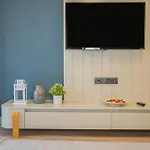 Zeluxe Aparthotel