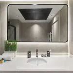 Zeluxe 4* Antalya